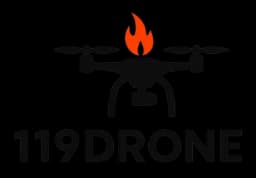 119드론